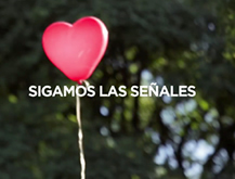 Señales de la Bondad