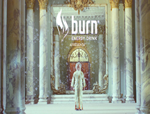 Gurú