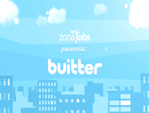 Buitter