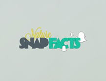 Nature Snap Facts 