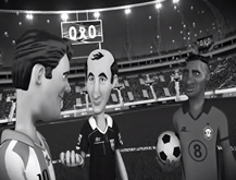 Copa das Meninas