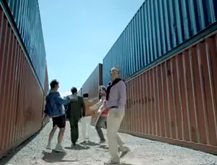 Containers