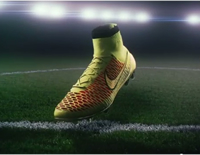 Magista
