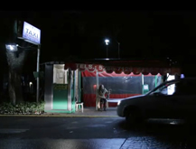 Taxista