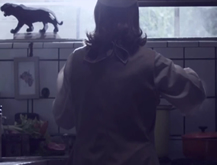 Babasónicos - Episodio 3