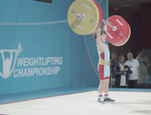 Champion
