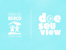 Doe Seu View