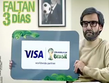 El Sicólogo de Peke