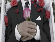 Funeral