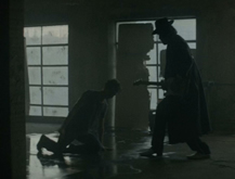 Exorcismo