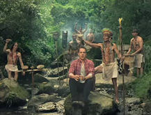 Tribu