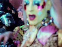 Gay Pride Video