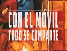 Caso Study Thor 2