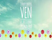 Vuelve a brillar.com