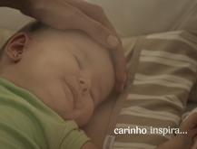 Carinho Inspira