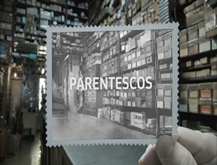 Parentescos
