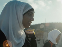 Palestina