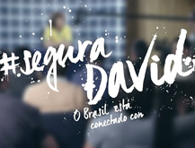 Segura David