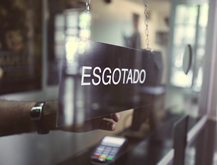Acúmulo