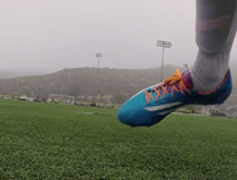 Trailer - Brazuca Around The World