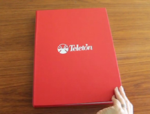 El libro de la superación