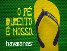 Presente