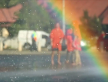 Rainbow Nation