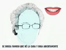 Famoso