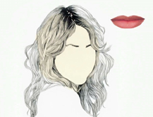 Famoso cantante