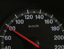 Velocidad