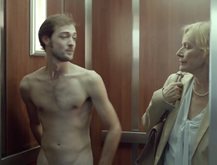 Pelado