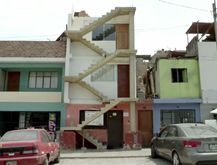 Deportivo Carlos Soto