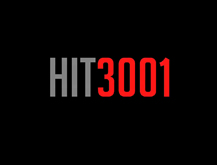 Hit 3001