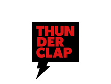Caso Thunderclap