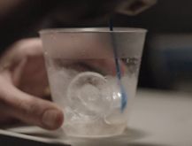 Hielo