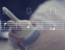 The Welcome Symphony 
