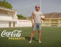Vives El Fútbol
