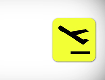 Aeropuerto
