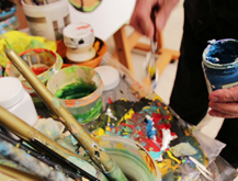 Pintar 1