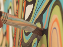 Pintar 3