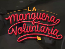 La Manguera Voluntaria