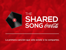 The Shared Song
