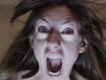 Exorcista