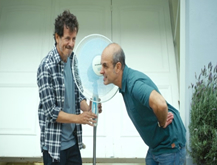 Ventilador