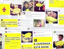 Caso Vuelo Contra El Cáncer