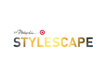 Caso Stylescape