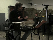 Making Of -  Dream with Your Eyes Open