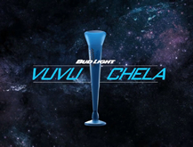 Vuvuchela