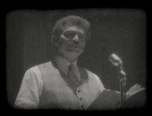 Joseph Stalin - Paz y Amor