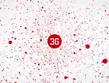 Experiment 4G